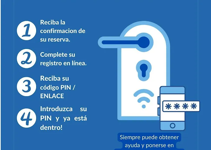 Διαμέρισμα Beautiful With Terrace - Prime Location!