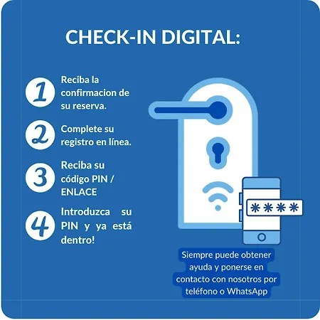 Appartamento Beautiful With Terrace - Prime Location!