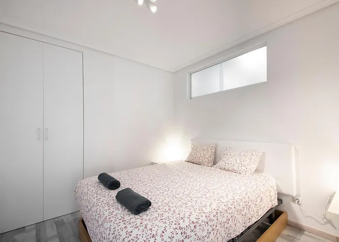 Beautiful With Terrace - Prime Location! Appartamento *